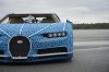 Lego Bugatti Chiron 2.jpg