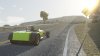 Screenshot_bo_caterham_roadster500_la_canyons_1-9-118-17-46-19.jpg