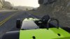 Screenshot_bo_caterham_roadster500_la_canyons_1-9-118-17-49-25.jpg