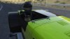 Screenshot_bo_caterham_roadster500_la_canyons_1-9-118-17-50-35.jpg