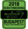 2018 BGTS Rd8 Hungaroring.png