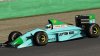 Screenshot_vrc_1991_jordan_191_monza_1-9-118-20-19-22.jpg