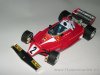 Ferrari 312T2 1976.jpg