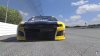 iRacing Camaro ZL1 2018 2.jpg