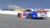 iRacing Camaro ZL1 2018.jpg