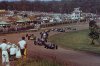 LakesidePark_1966-australiangrandprix.jpg