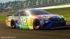 NASCAR Heat 3 2.jpg