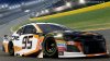 NASCAR Heat 3 6.jpg