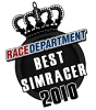 bestsimracer.png