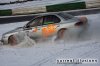 SI_MalloryParkBoxingDay-PlumPudding2010_9195.jpg