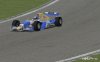 nkScr_FormulaKS2_doningtonpark_01_01_20_50_33 copia.jpg