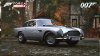 Forza Horizon 4 1964 Aston Martin DB5.jpg