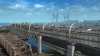 ETS 2 Saint Petersburg DLC 4.jpg