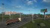 ETS 2 Saint Petersburg DLC 6.jpg