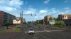 ETS 2 Saint Petersburg DLC 7.jpg