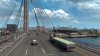 ETS 2 Saint Petersburg DLC 8.jpg