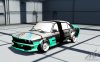 Showroom_bmw_m5_e28_wide_22-8-2018-20-10-31.jpg