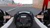 Screenshot_vrc_1988_mclaren_mp4-4_r10_ks_brands_hatch_29-9-118-9-9-43.jpg