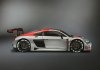 Audi R8 LMS GT3 Evo 4.jpg