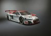 Audi R8 LMS GT3 Evo 5.jpg