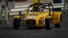 Caterham 420r 1.jpg