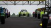 Caterham 420r 2.jpg