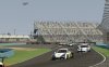 Screenshot_ks_porsche_911_gt3_cup_2017_lilski_watkins_glen_7-10-118-18-57-25.jpg