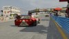 Screenshot_drm_carma_2_ks_laguna_seca_28-10-118-1-21-43.jpg