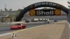 Screenshot_drm_carma_2_ks_laguna_seca_28-10-118-17-59-53.jpg