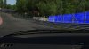 Screenshot_ks_toyota_ae86_tuned_ks_nordschleife_5-11-118-10-48-56.jpg