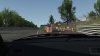 Screenshot_ks_toyota_ae86_tuned_ks_nordschleife_5-11-118-10-54-43.jpg