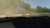 Screenshot_ks_toyota_ae86_tuned_ks_nordschleife_5-11-118-10-57-8.jpg