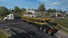 ATS Special  Transport DLC 2.jpg