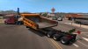 ATS Special  Transport DLC 5.jpg