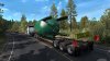 ATS Special  Transport DLC 6.jpg