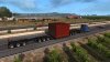 ATS Special  Transport DLC 7.jpg