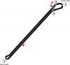 250px-Circuit_AVUS.svg.png