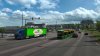 ETS 2 Beyond the Baltic Sea DLC 5.jpg