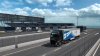 ETS 2 Beyond The Baltic Sea DLC 1.jpg