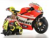 11rossi-bike.jpg