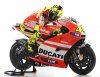 09rossi-bike.jpg