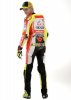 04rossi-leathers.jpg