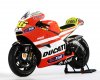 03rossi-ducati.jpg