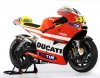 01rossi-ducati.jpg