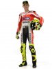 02rossi-leathers.jpg