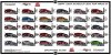 SEAT Leon Eurocup 2010 - Race 07 Car Spotter Guide - low res.jpg