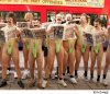 borat-bikini-wanabes.jpg