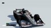 Showroom_vrc_formula_na_2018_road_29-11-2018-23-51-17.jpg