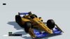 Showroom_vrc_formula_na_2018_road_29-11-2018-3-57-57.jpg