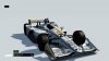 Showroom_vrc_formula_na_2018_road_29-11-2018-3-57-48.jpg